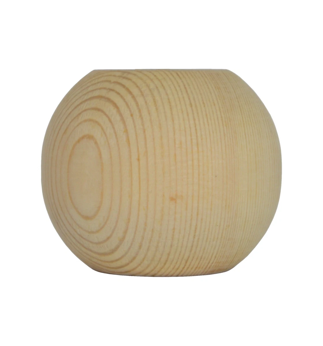 Small furniture feet deals