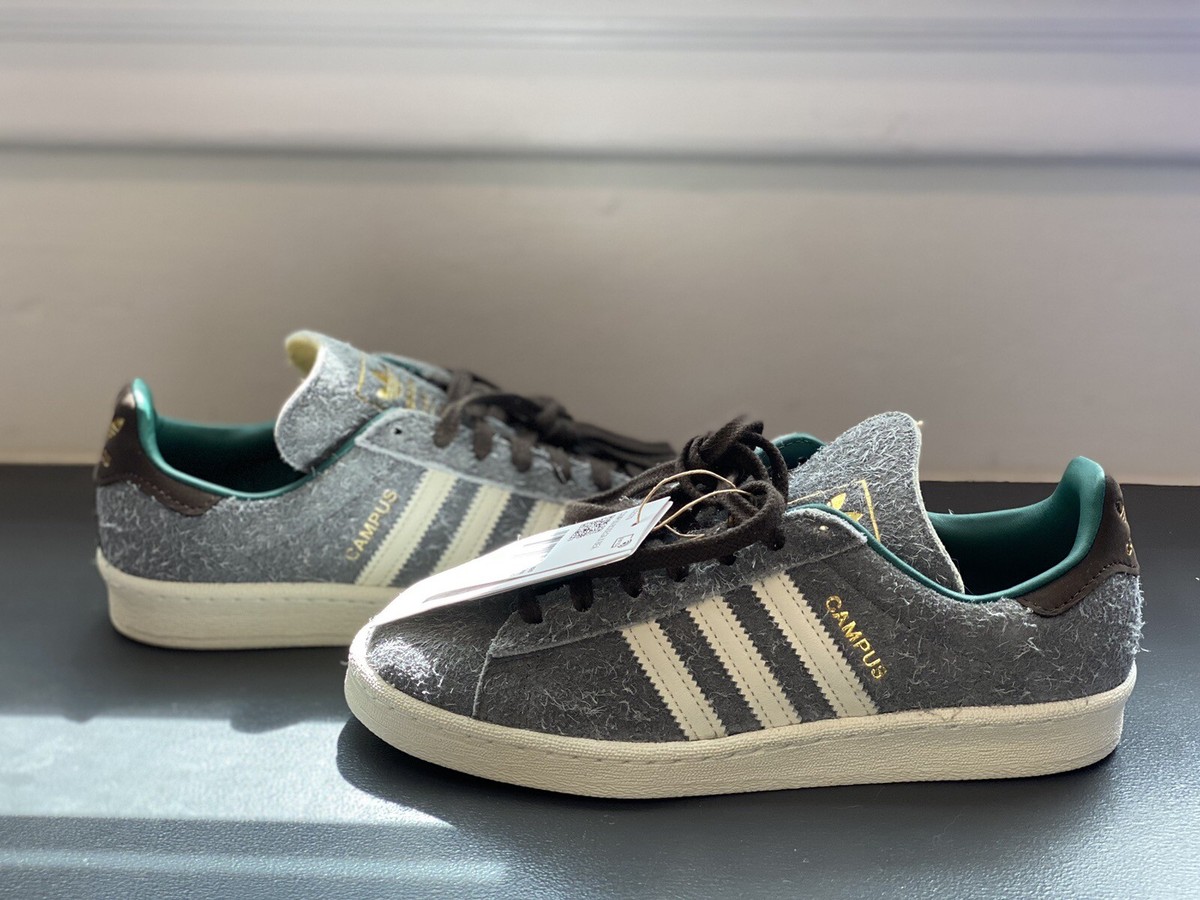 Adidas Campus Bodega x Beams | eBay Adidas Campus Bodega x Beams | eBay