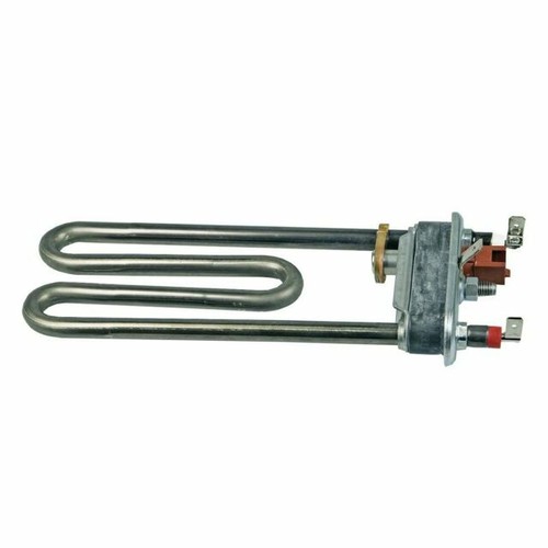 Hoover Bonbon Chauffage Lave Linge Élément 41026962 Véritable Pièce
