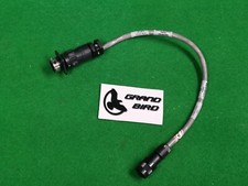 AMAT 0150-19900 CABLE REV. 01, NEW