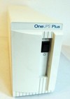 Foto 1 di 3