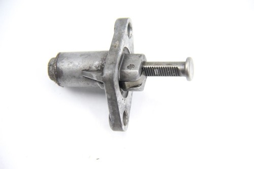 STEUERKETTENSPANNER  - PIAGGIO X9 EVOLUTION 125 (2003 - 2007)