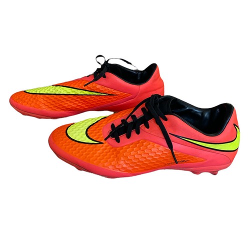 Nike Men's Hypervenom Phelon 599730-590 