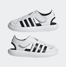 Adidas Unisex Kid s Water Sandals FY6044 NEW WITH TAGS