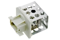 Blower Widerstand FüR Peugeot 206 98- 206 09-