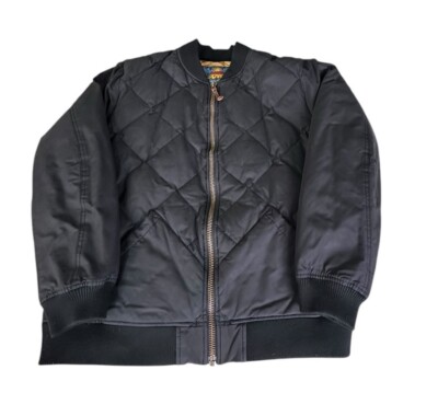 ☆NIGEL CABOURN×EDDIE BAUER／THE SKYLINER☆ The Eddie Bauer 'Skyliner' and how to find one – Permanent Style