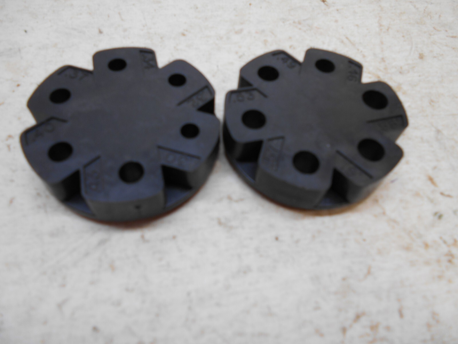 2 lee pro auto disc powder measures + 14 disc reloading | eBay