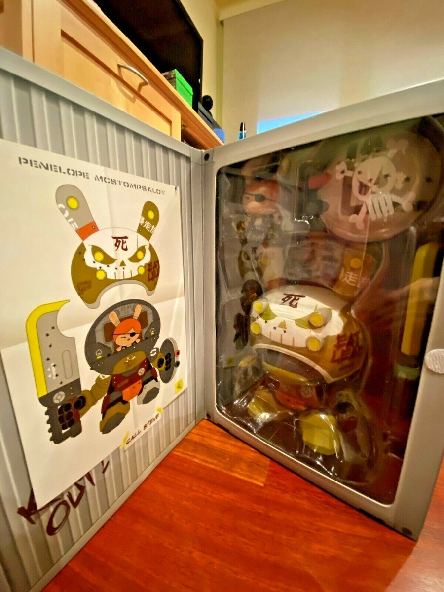 s-l1200.jpg
