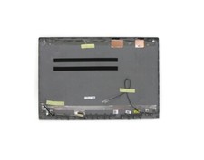 New Genuine Lenovo Ideapad IdeaPad 3-17 LCD Back Cover With Antenna 5CB0Z65263