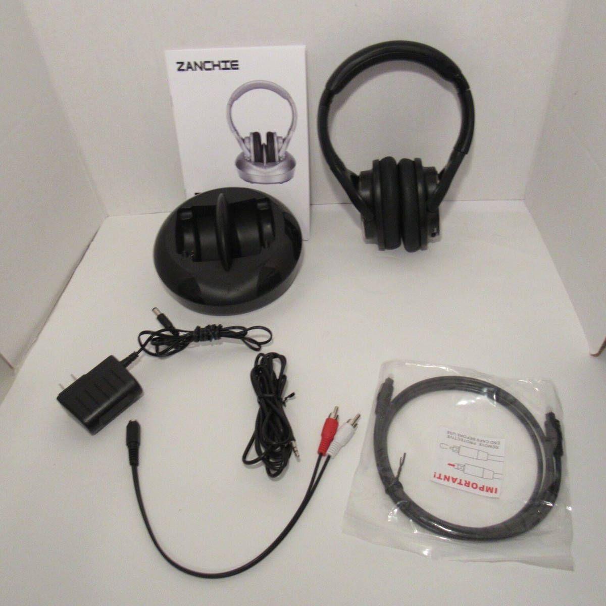 Mvmt True Wireless Bluetooth Mvmt Wireless Earbuds Review Mvmt