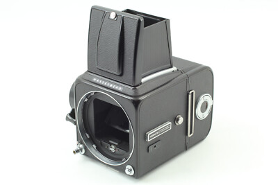 Exc+5 w/Strap