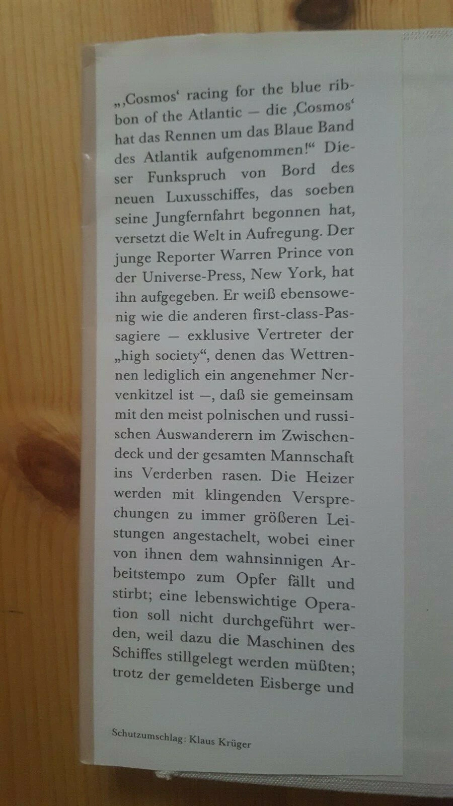 Bild 3 von 5