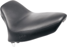 Saddlemen Renegade Solo Seat 88401002