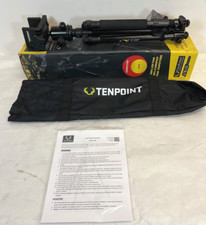 TenPoint Axis Tripod (Black) HCA-038 - FREE SHIPPING