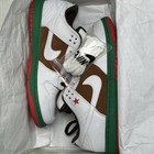 Size 12 - Nike SB Dunk Low Pro ‘Cali’ - DS, 2004 release, Never Worn or Tried On