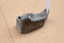 Support moteur Mercedes 611