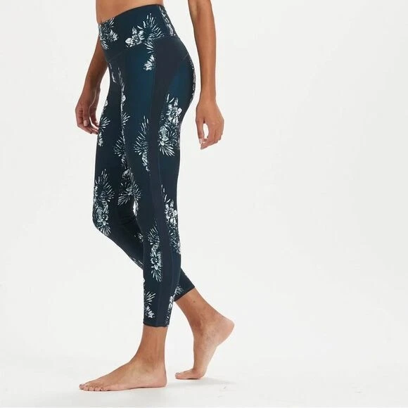vuori seascape water leggings