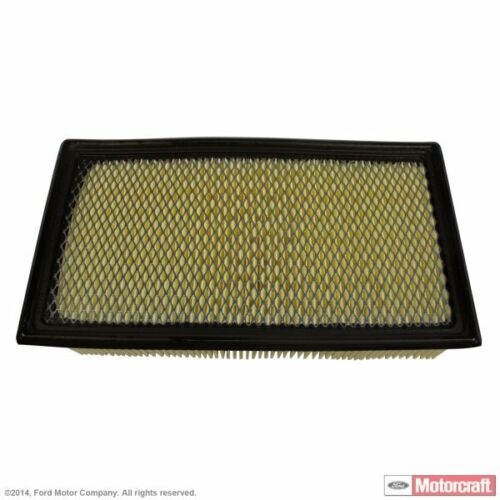 Filtro de aire original Ford OEM Motorcraft FA1750 1 PIEZA nuevo - Imagen 2 de 2