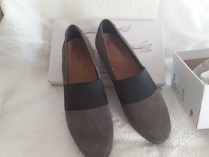 clarks un blush lo shoes