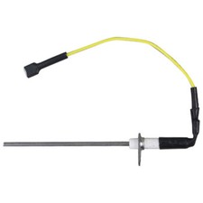 FLAME SENSOR HOT SURFACE SSB 148617 for Groen 148617