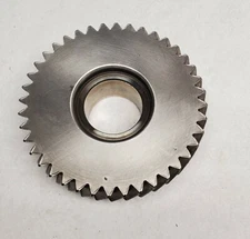 Treated T850 SRT4 Reverse Idler Gear 