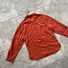 Bild 11 von 21