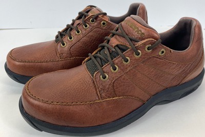 new balance men's 1700 walking shoe