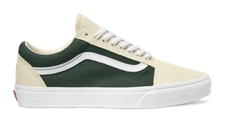 VANS U OLD SKOOL Sneakers Mountain View New