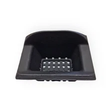 CAST IRON BRAZIER BURNER PELLET STOVE MONTEGRAPPA 1121107401