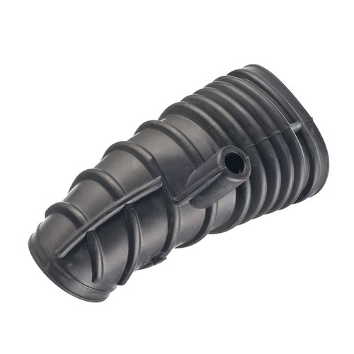 Bota de admisión medidor de flujo de aire manguera de acelerador para BMW E36 318i 318is Z3 13711247031 - Imagen 8 de 9