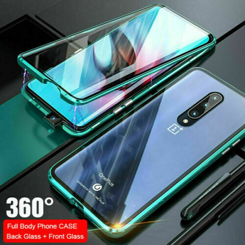 Lafunda Cover Compatibile con Samsung Galaxy S23 5G Custodia con protezione fotocamera Sottile