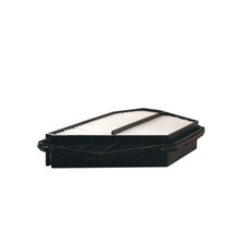 Luftfilter FILTRON AP 102/1 für HONDA SHUTTLE (RA) Filtereinsatz