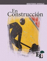 Milton Gay (U. A.) | En ConstruccióN | Taschenbuch | Spanisch (2019)