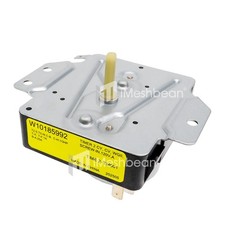 Dryer Timer Control W10185992 for Whirlpool Maytag Crosley Kenmore WPW10185992
