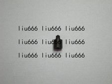 Repair Parts For Canon MACRO Lens EF 100mm f/2.8 USM Aperture Drive Gear Unit