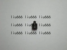 Repair Parts For Canon MACRO Lens EF 100mm f/2.8 USM Aperture Drive Gear Unit