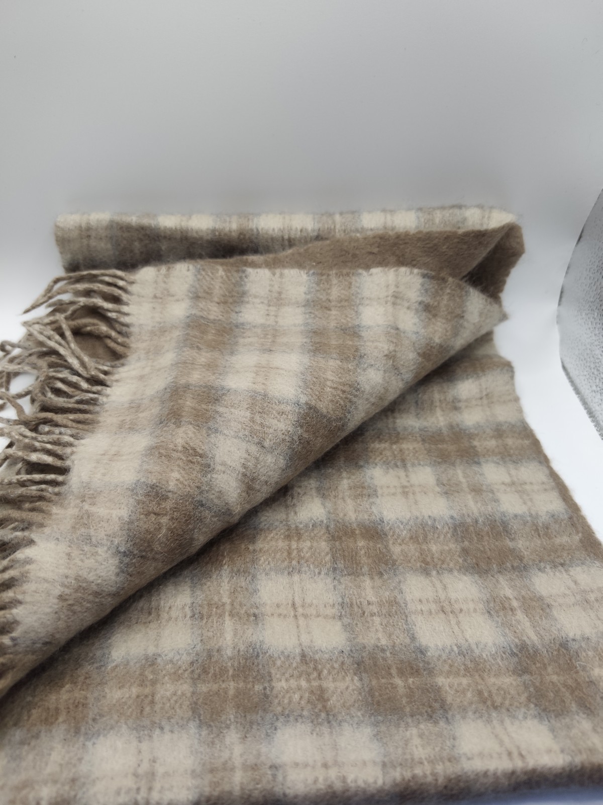 Vintage Y2K Barbour Scarves Grade B image 4