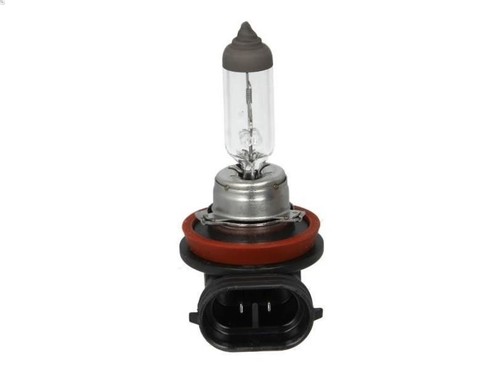 Glühlampe, Nebelscheinwerfer BOSCH 1 987 302 081 für CHERY TIGGO 2 2006-2009 - Picture 8 of 8