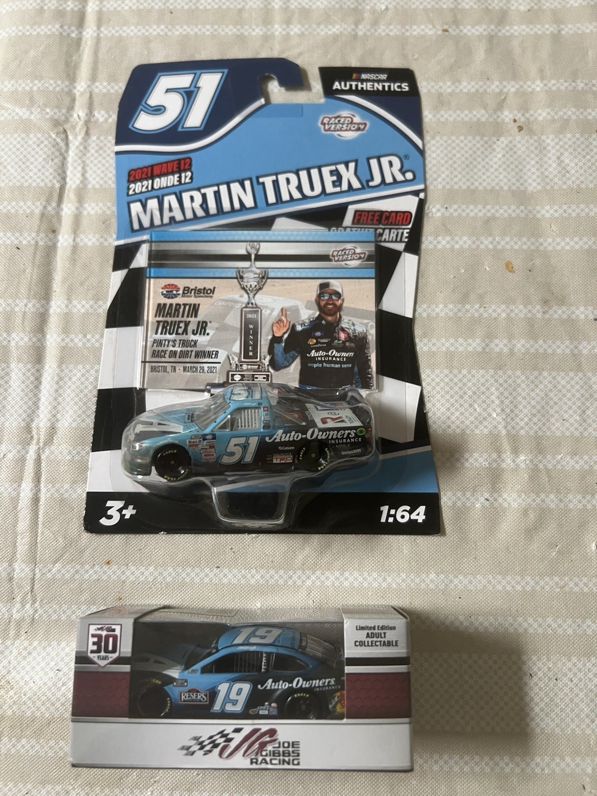 Picture 18 of 24