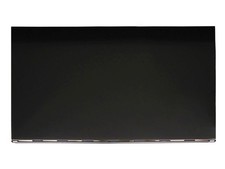 Lenovo IdeaCentre AIO 520-27ICB (F0DE) IPS Di...