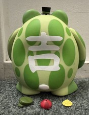 frank kozik products for sale | eBay