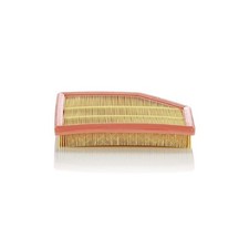 Luftfilter für BMW 1-er F70 2-er U06 Gran F74 X1 U11 X2 U10 | 24081166