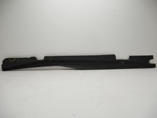 2014-2019 Chevy Corvette Z06 C7 Driver Rocker...