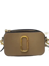 MARC JACOBS Shoulder Bag BRW M0014146-02