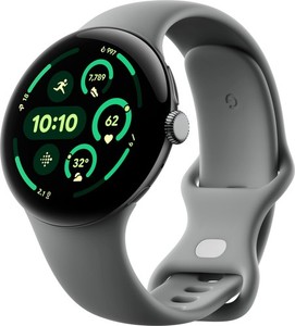Pixel Watch Hazel | eBay Pixel Watch Hazel | eBay