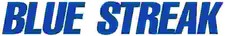 Abs Control Module Blue Streak Abs3995 Reman Fits 1998 Vw Passat Abs Control Module Blue Streak Abs3995 Reman Fits 1998 Vw Passat