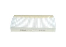Filtre d'habitacle Peugeot 307
