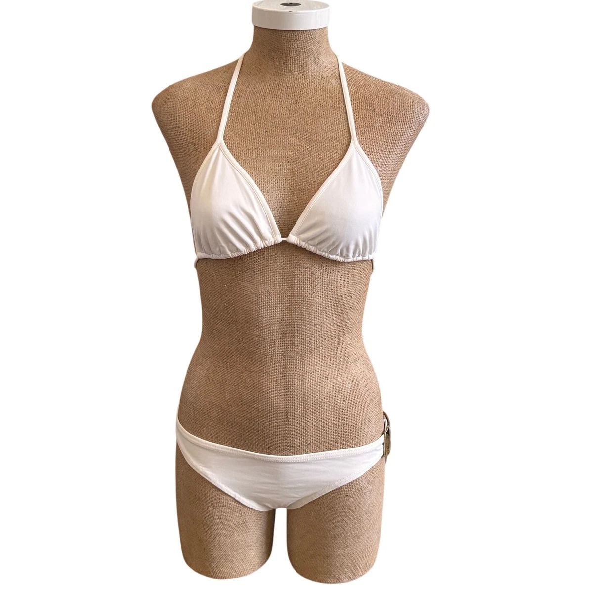 Gucci Women's Bikini for sale | eBay
