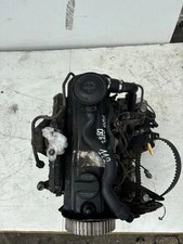 Moteur Audi 90