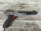 Nintendo Zapper Light Gun for NES Nintendo Entertainment System Vintage Classic
